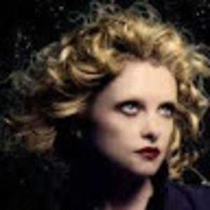 Meet your Posher, Aimee